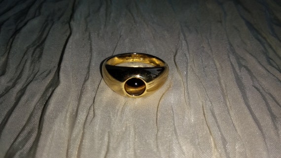 hge gold