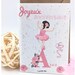 see more listings in the For kids section