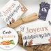 see more listings in the Aniversário section