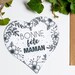see more listings in the Mães/avós section