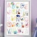 see more listings in the For kids section