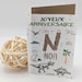 see more listings in the For kids section
