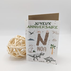 Carte graines à planter / Carte à semer / Papier ensemencé / Graines de fleurs / Mariage