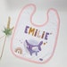 see more listings in the Pour les enfants section