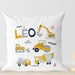 see more listings in the Pour les enfants section