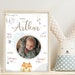 see more listings in the For kids section