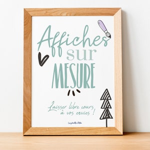 Cartel de cumpleaños / Cartel de año / Decoración de la habitación de los niños / Decoración de cumpleaños / Indio