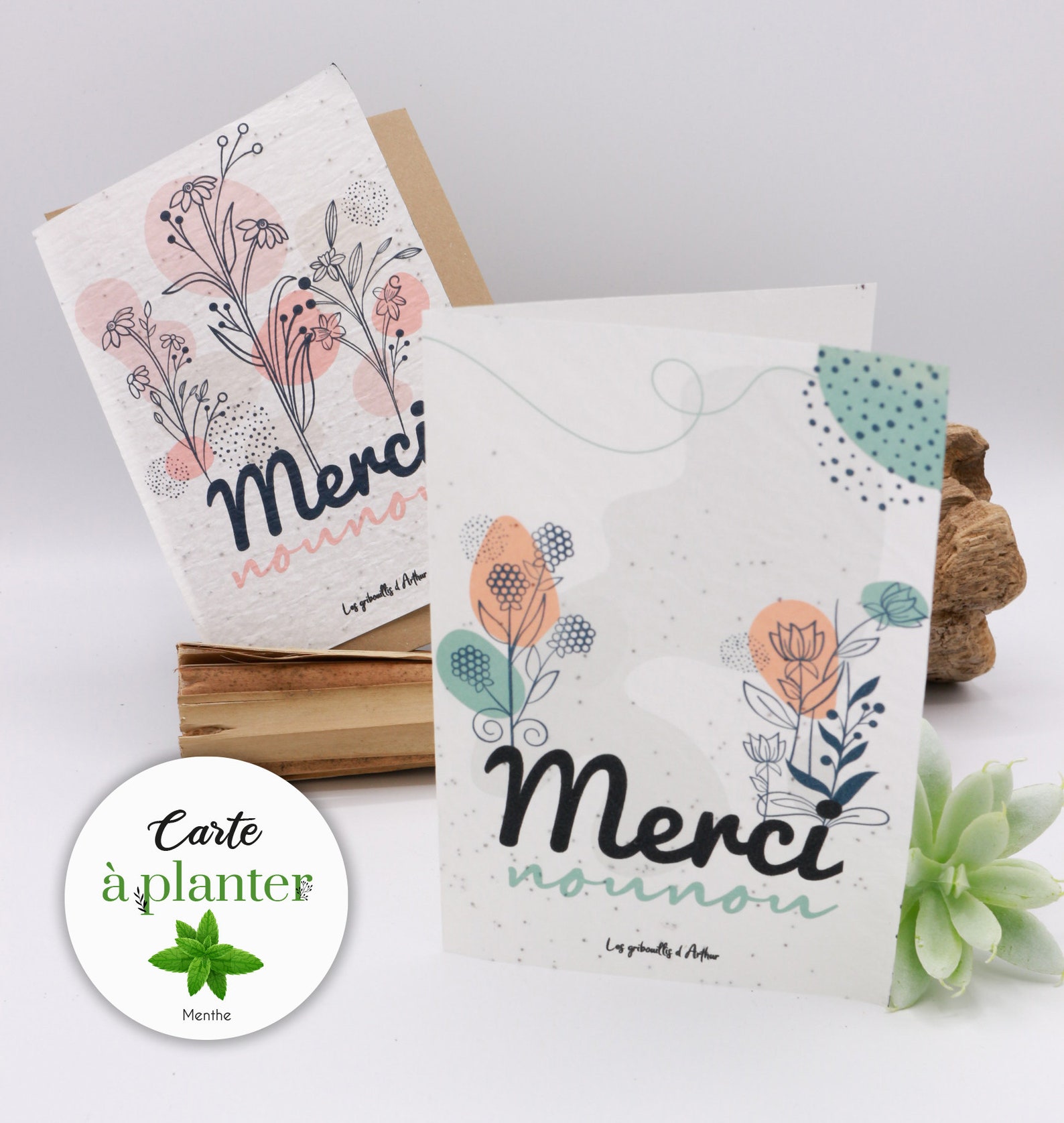 Affiche Magalie pas parfaite mais presque pareil