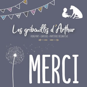 Carte graines à planter / Carte Double / Carte à semer / Papier ensemencé / Graines de fleurs / Cadeau mariage / Vive les mariés image 5
