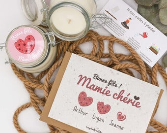 Gribouillisdarthur Etsy