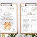 see more listings in the Für Kinder section