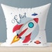 see more listings in the Para niños section