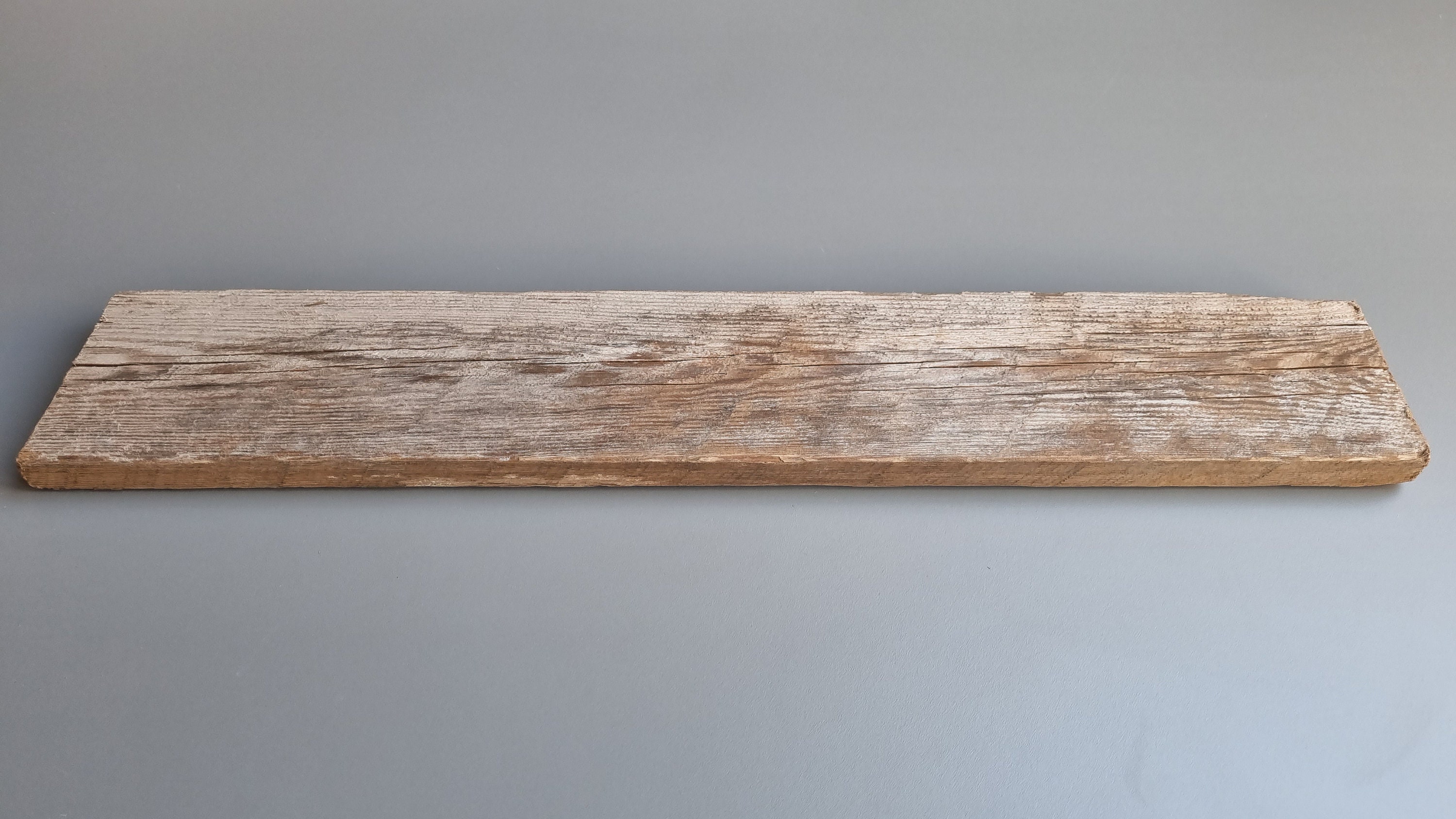 Driftwood Planks for sale Only 2 left at 70