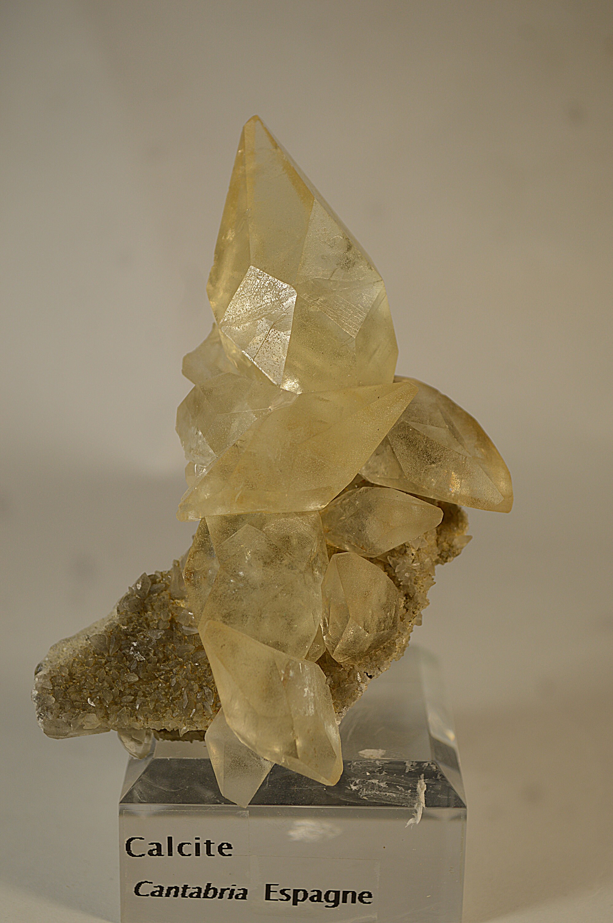 Dioptase Du Congo 30x15mm Spécimen Minérale