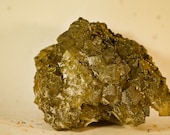 Fluorine cluster covered with Pyrite Berbes asturias Spain 935g mineral fluorite