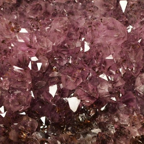 スモーキークォーツ ポイント 111g 鉱物標本コレクション - Etsy 日本