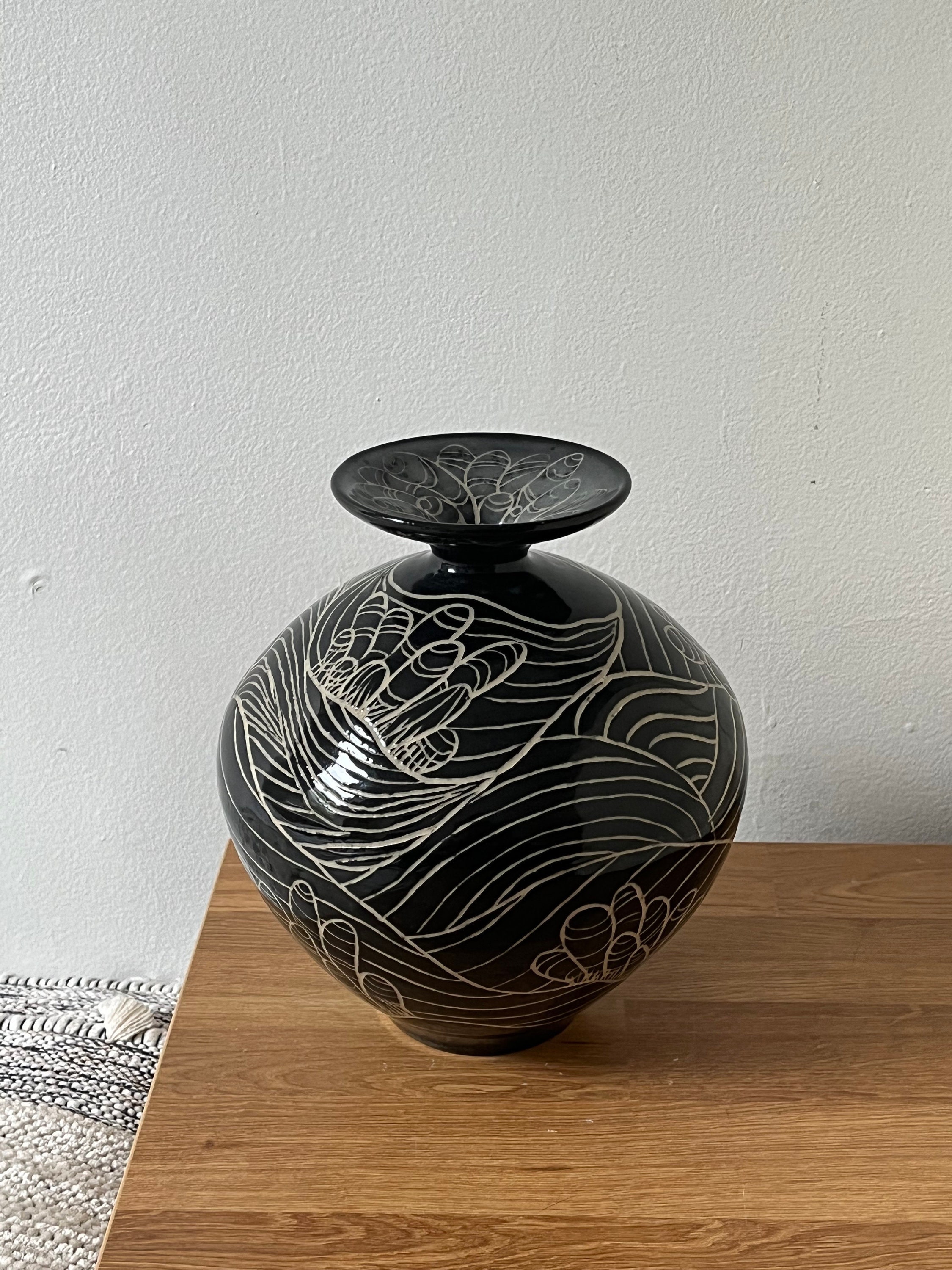 ビンテージ品　ガラス製　大皿　ベラルーシ 楽天市場】【HASEGAWA GLASS】エリザベス ビンテージガラス小皿