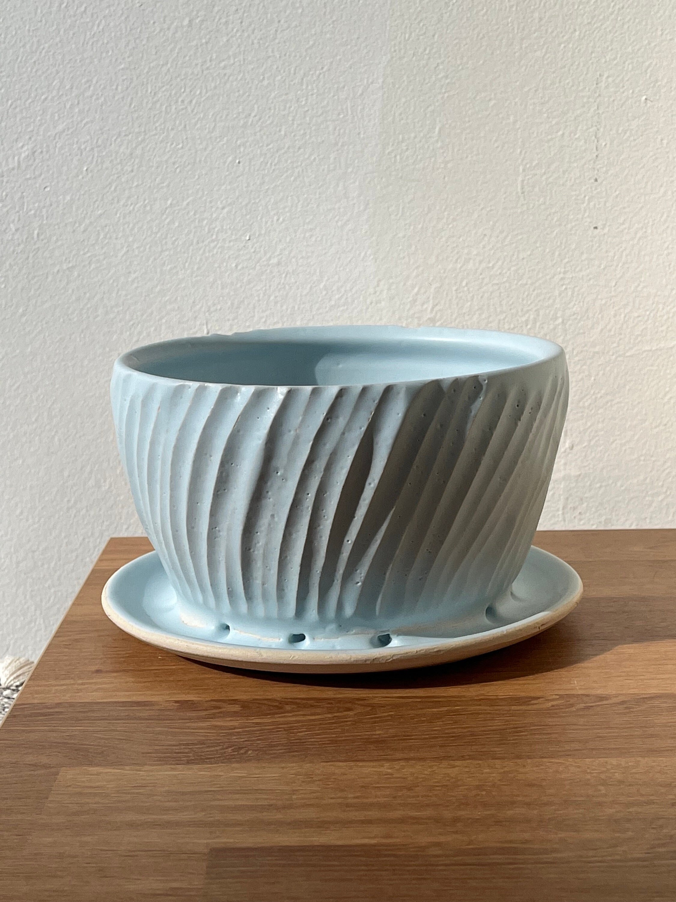 OriginalRosenberg - Etsy