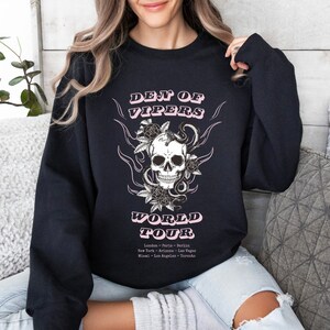 Viper clothing cheap