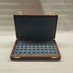 aufbewahrung obst wand Wandmontiertes Obst- Und Gemüseregal, 2 Etagen Hängekorb für Aufbewahrung, Brotständer für Küche, Edelstahl, Schwarz Küche, Haushalt & Wohnen geländefahrrad Uhrenhalter Wand | Luxury Menge:Fahrradgarage Family