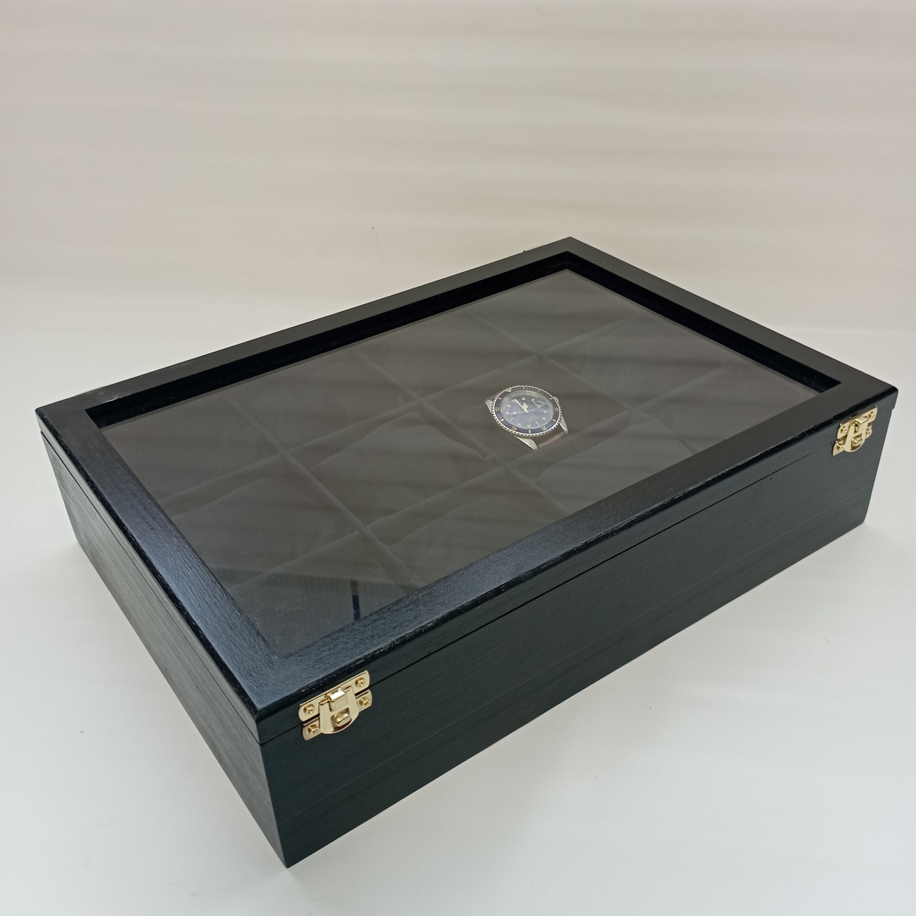 Hublot box shop for sale