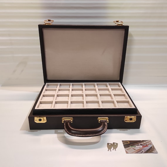 Vassoi Portagioie A Scomparti - Soluzioni Personalizzate Per - Foto 14