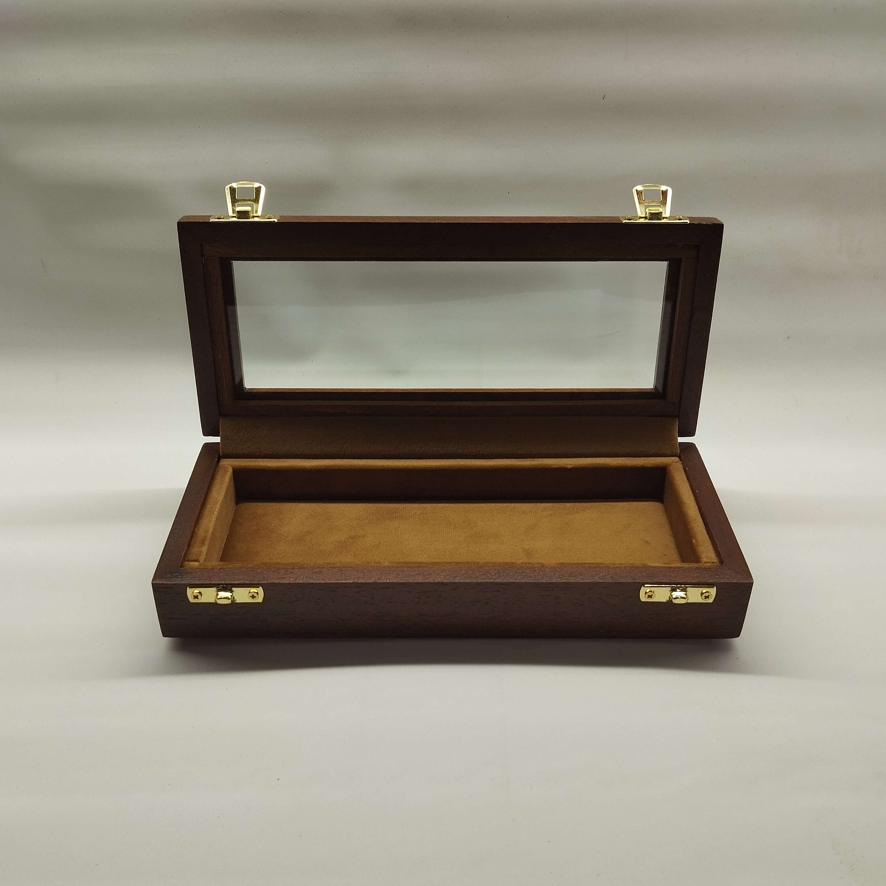 Case for Collectible Knives or Other Items - Etsy