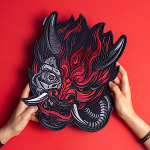 【2025】お歳暮・冬ギフト patch Cyberpunk - 日本 Etsy 個人装備