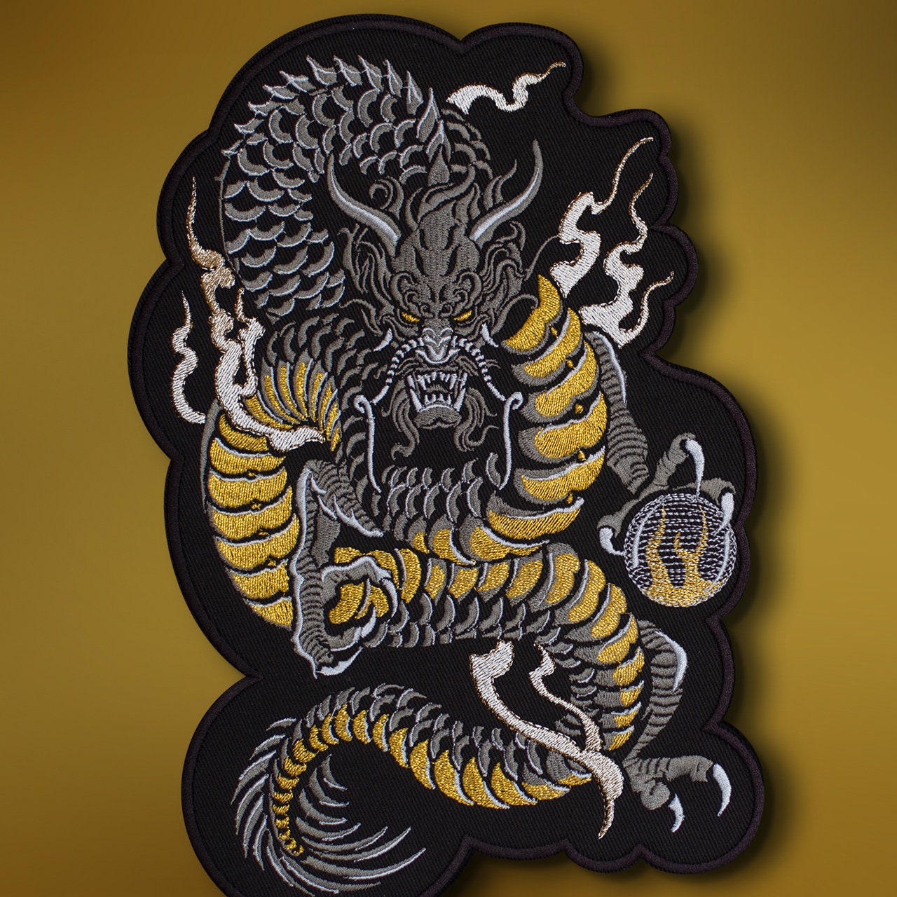 Dragon Japan Jacket - Etsy Canada Dragon Japan Jacket - Etsy Canada