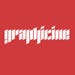 Graphicine Team