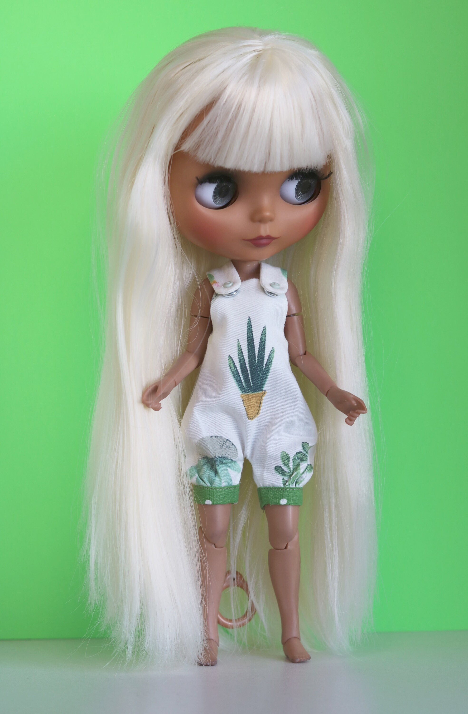 BlytheClothesDesign - Etsy