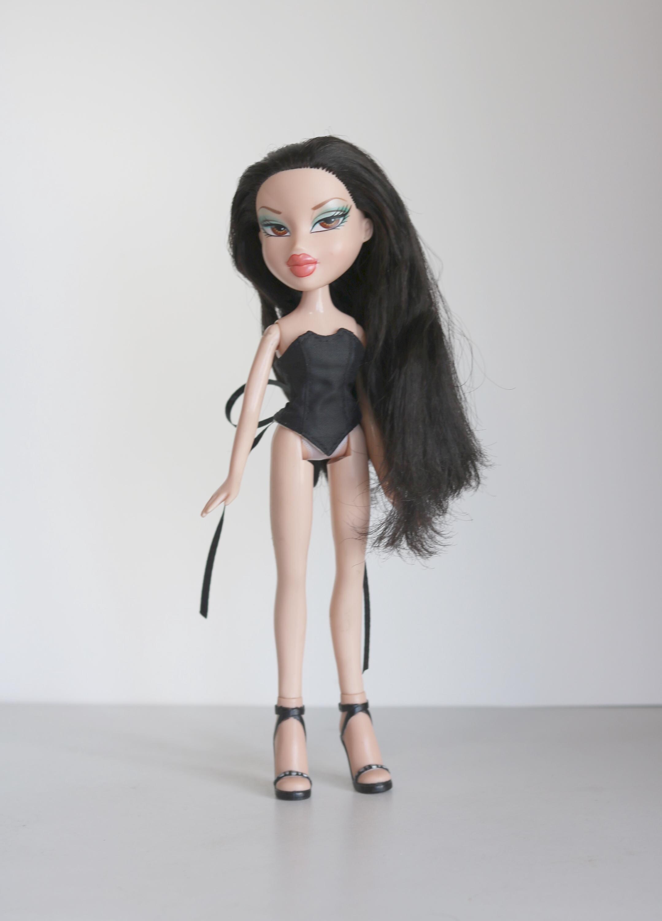 Cloe bratz - Etsy 日本