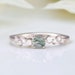 see more listings in the Dainty Rings section