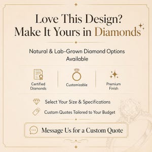 Vintage 2 CT Bezel Set Oval Cut Moissanite Diamond Engagement Ring 14K Solid Gold Classic Solitaire Wedding Ring Perfect Gift Ring For Her image 8