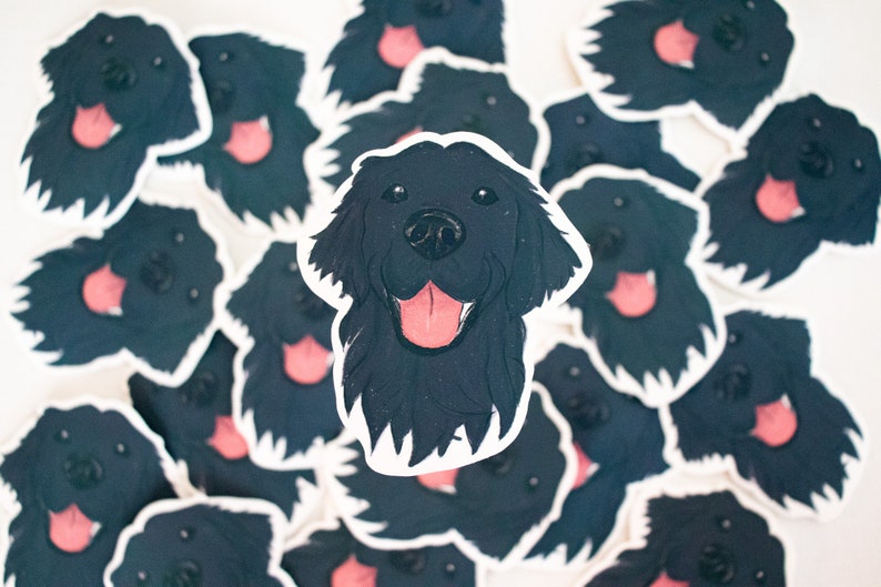 Black Golden