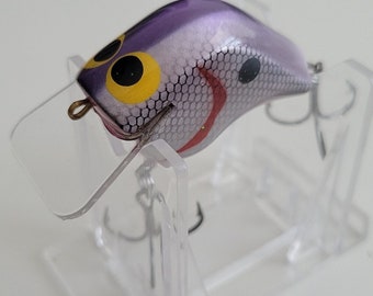 キャッチングコンセプト　Big Bee キャッチングコンセプト Big Bee Catching Concepts Super Bee Big Bee