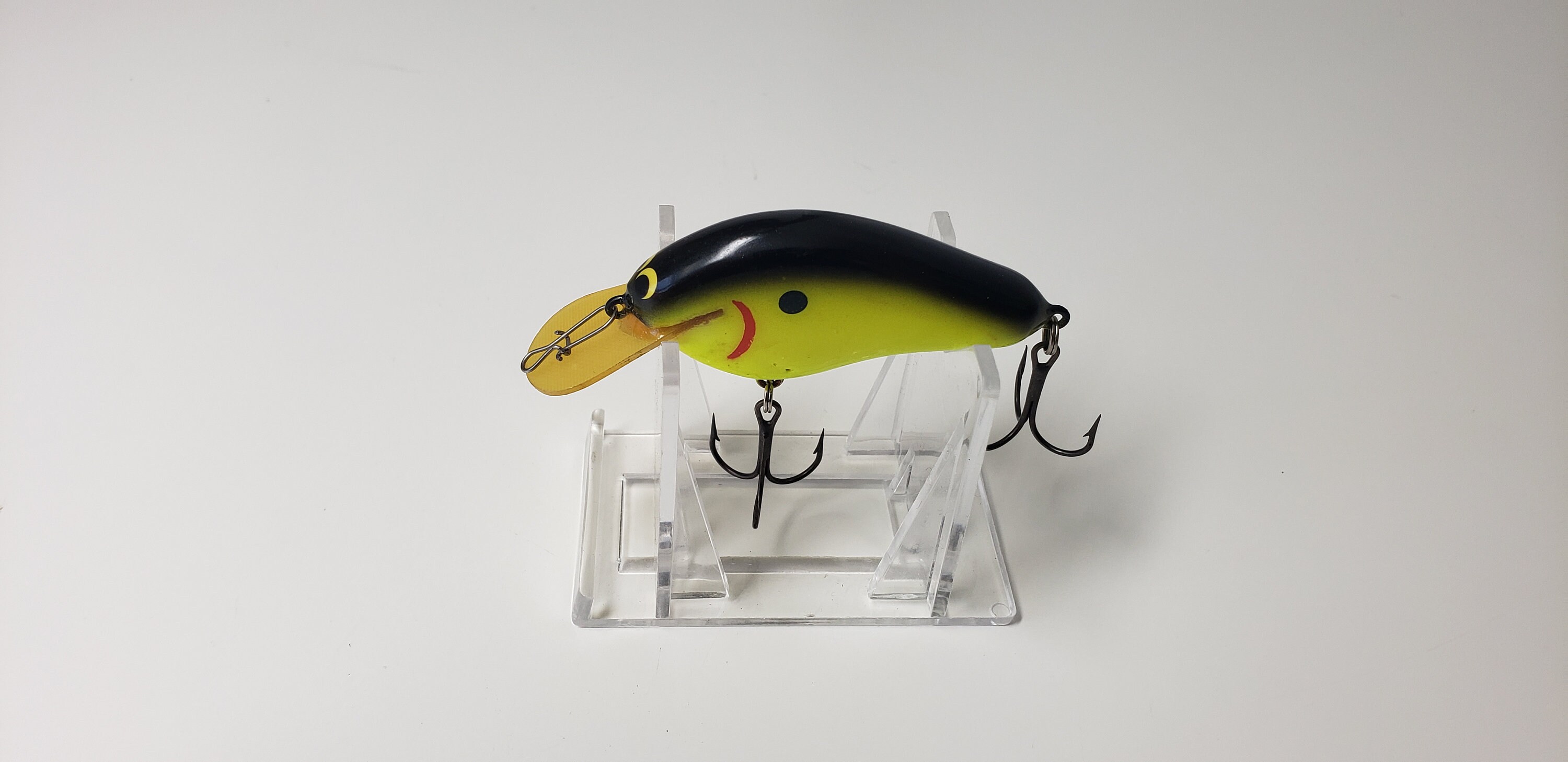 Ron E. Bee SHAKEYMAN ロンイービー シェイキーマン クランク Ron.E.Bee ロンイービー SHAKEYMAN シェイキーマン 秘密の