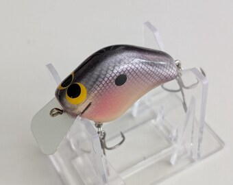 キャッチングコンセプト　Big Bee キャッチングコンセプト Big Bee キャッチングコンセプト Big Bee