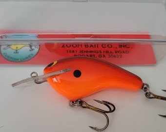 Balsa Squarebill Black Back Silver Foil Orange Belly R.J.A Crankbaits Ernie Balsa Squarebill Black Back Silver Foil Orange Belly R.J.A Crankbaits Ernie
