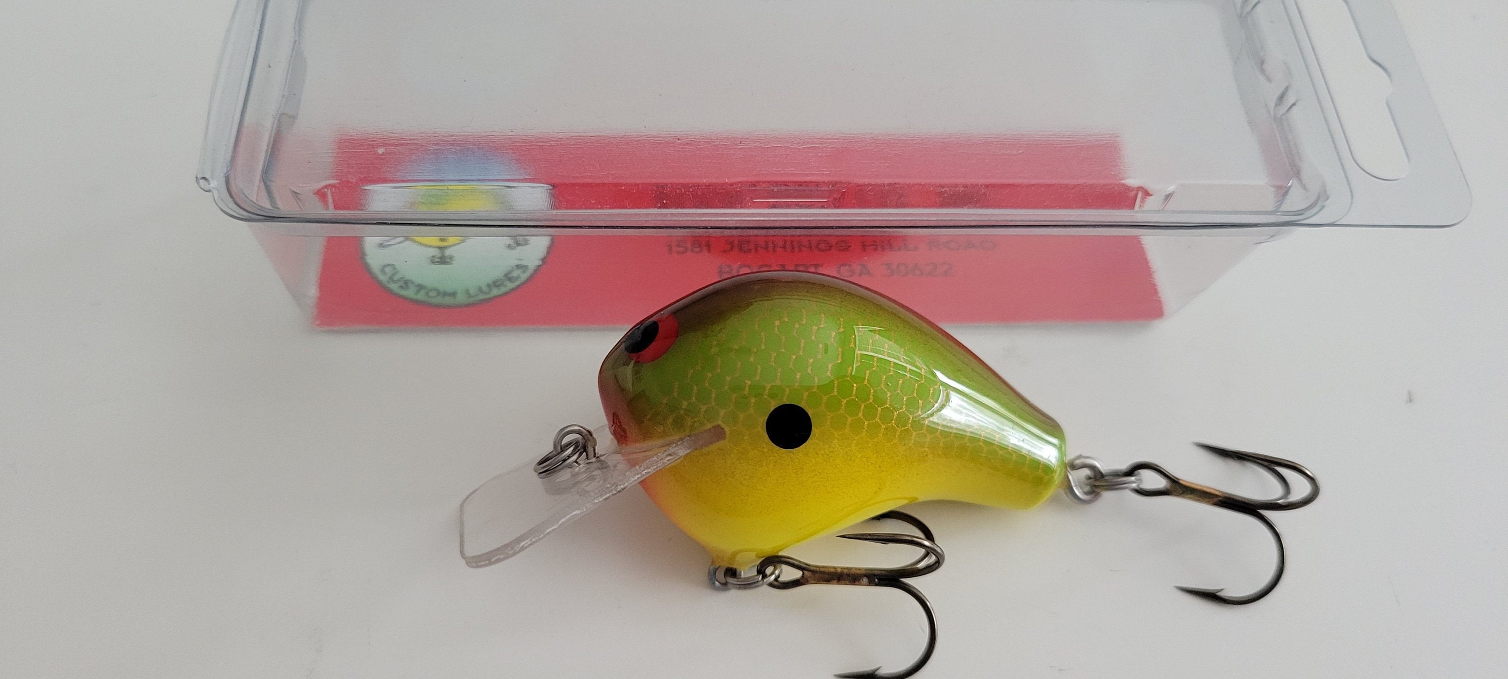 Wec Crankbaits For Sale Sale Clearance