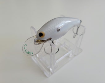 ルアー・フライ riddlebaits distillery dullahan riddlebaits distillery dullahan