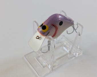キャッチングコンセプト　CCS1 キャッチングコンセプト 「SSC1」入荷！ - SHINJYUKU SANSUI