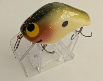 キャッチングコンセプト　CCS1 キャッチングコンセプト 「SSC1」入荷！ - SHINJYUKU SANSUI