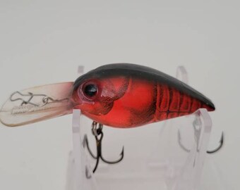 Collectable Rapala Etsy