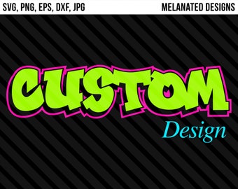 Download Black Tv Shows Shirt Clipart Sublimation Svg Png Files Instant Download Fresh Prince Svg Fresh Prince Of Bel Air Svg Friends Tv Show Svg Art Collectibles Drawing Illustration 330 Co Il