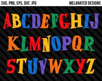 Living Single Font Svg Eps Png Dxf Jpg Cricut Silhouette Custom Design Shirt Melanin Black Girl