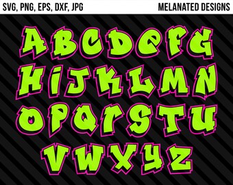 Free Free 264 Fresh Princess Svg Free SVG PNG EPS DXF File