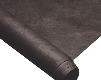 Dupont Tyvek® Black Roll - 36 inch by 3 yds