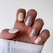 see more listings in the Brown/Biege Nails section