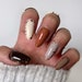 see more listings in the Brown/Biege Nails section